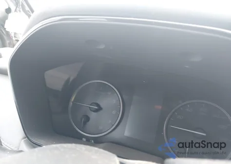 2022 Subaru Outback Premium z USA, uszkodzony, nr VIN 4S4BTADC3N3169750